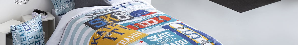 boutique en linge de lit enfant - Bed Sacks, - couvre-lits pour enfants